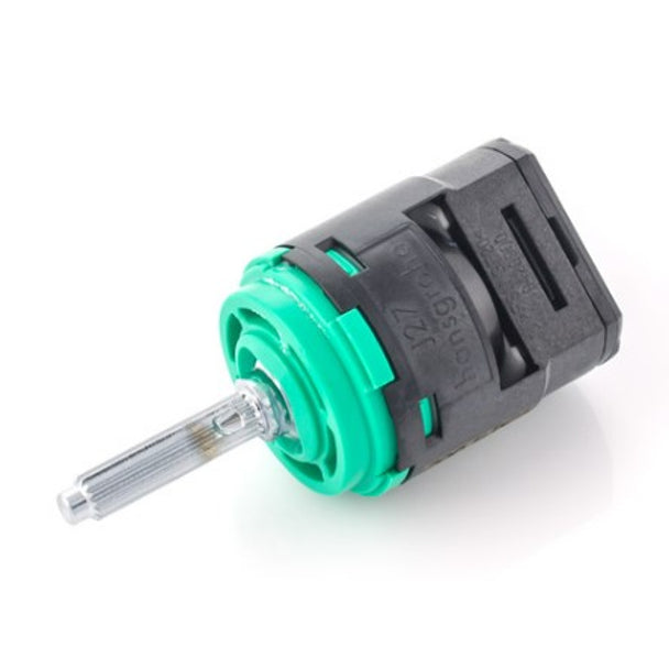 Hansgrohe Joystick Kartuş