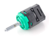 Hansgrohe Joystick Kartuş