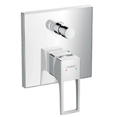 Hansgrohe Metropol Loop Ankastre Banyo Bataryası
