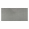 Seranit 60 x 120 cm Lime Stone Gri Mat