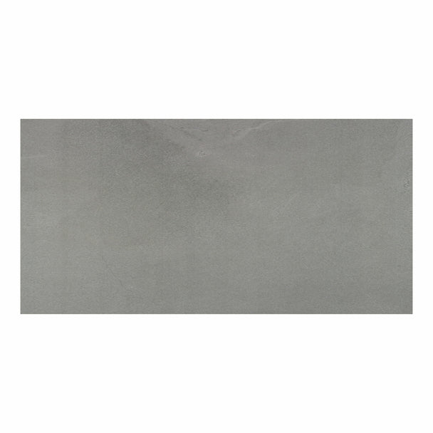 Seranit 60 x 120 cm Lime Stone Gri Mat