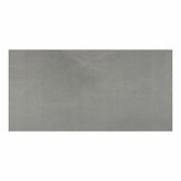 Seranit 60 x 120 cm Lime Stone Gri Mat