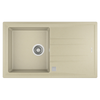 Teka Stone 50 B TG Topasbej Eviye