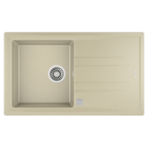 Teka Stone 50 B TG Topasbej Eviye