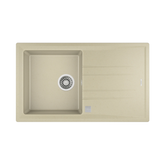Teka Stone 50 B TG Topasbej Eviye