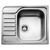 Teka Classic Eviye Sol Damlalıklı 1B ½ D 580.500