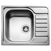 Teka Classic Eviye Sağ Damlalıklı 1B ½ D 580.500