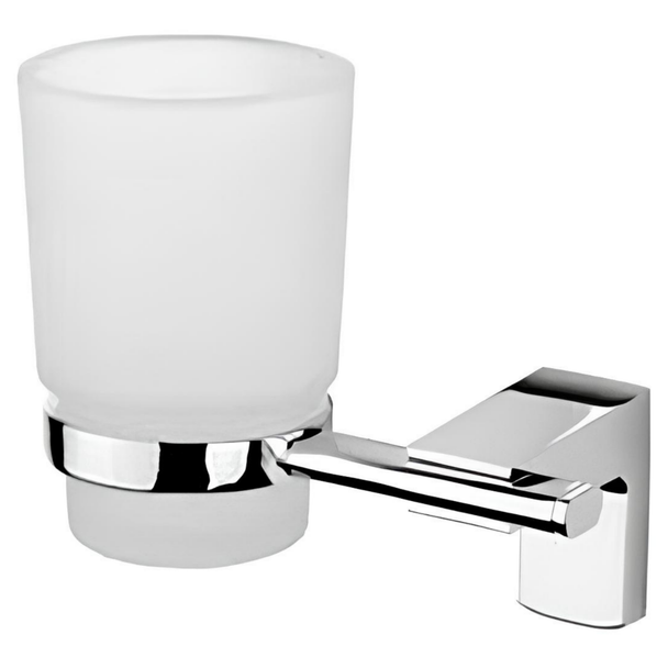 Tema Premium Diş Fırçalık