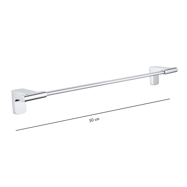 Tema Premium Uzun Havluluk 50 cm