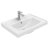Creavit Sera 65 cm Lavabo
