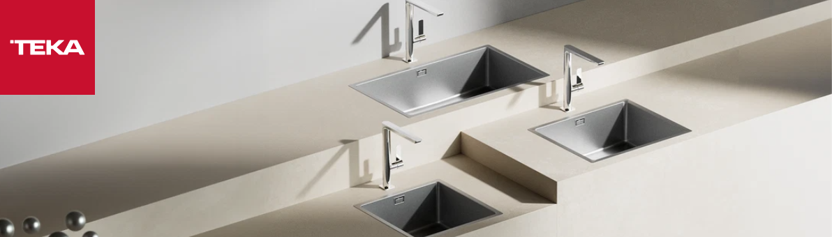 Teka