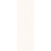 Villeroy & Boch Jardin Serisi 40 x 120 cm White