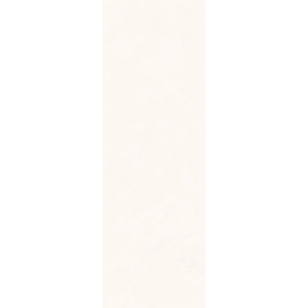 Villeroy & Boch Jardin Serisi 40 x 120 cm White