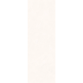 Villeroy & Boch Jardin Serisi 40 x 120 cm White