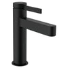 Hansgrohe Finoris Lavabo Bataryası 110  Bas- Aç gider seti ile