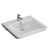 Vitra S20 Lavabo Bedensel Engelli 60 cm
