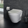 Vitra Integra Rim-Ex Asma Klozet