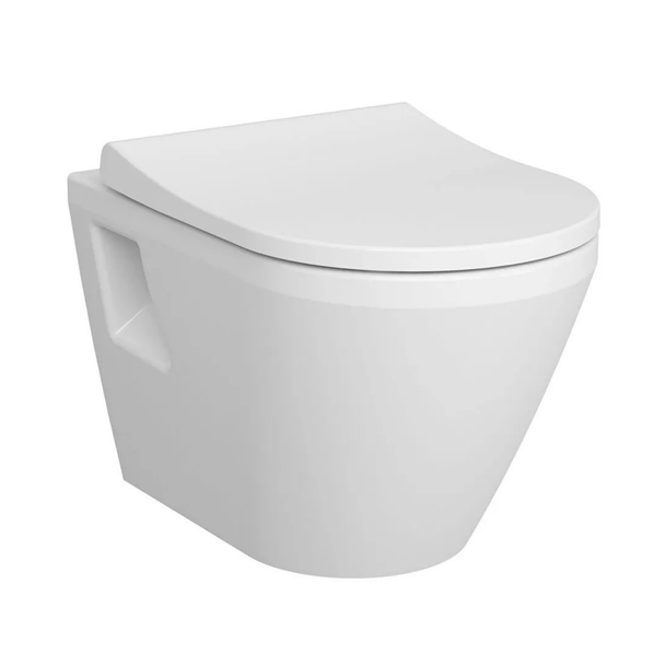 Vitra Integra Rim-Ex Asma Klozet