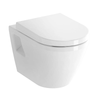 Vitra Integra Rim-Ex Asma Klozet