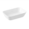 Vitra Geo Çanak Lavabo 60 cm (Taşma Deliksiz)