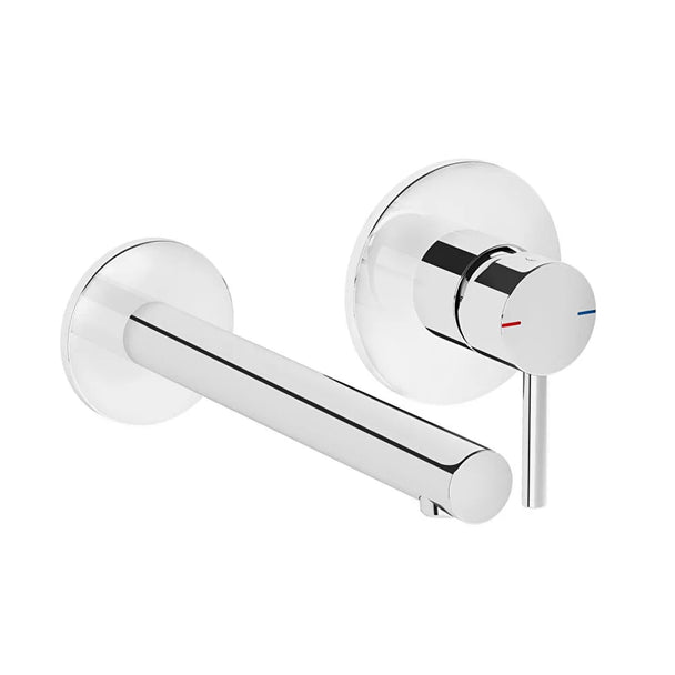 Vitra Origin Ankastre Lavabo Bataryası Sıva Üstü