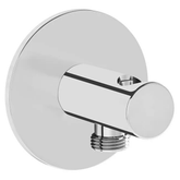 Vitra Origin Ankastre El duşu Çıkışı - El Duşu Askılı