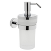 Vitra Base 200 Sıvı Sabunluk