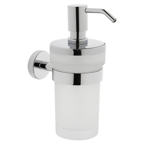 Vitra Base 200 Sıvı Sabunluk