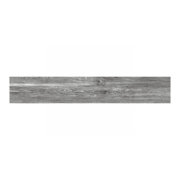 Vitra 20 x 120 Aspenwood Gri Rektifiyeli R10A