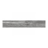 Vitra 20 x 120 Aspenwood Gri Rektifiyeli R10A