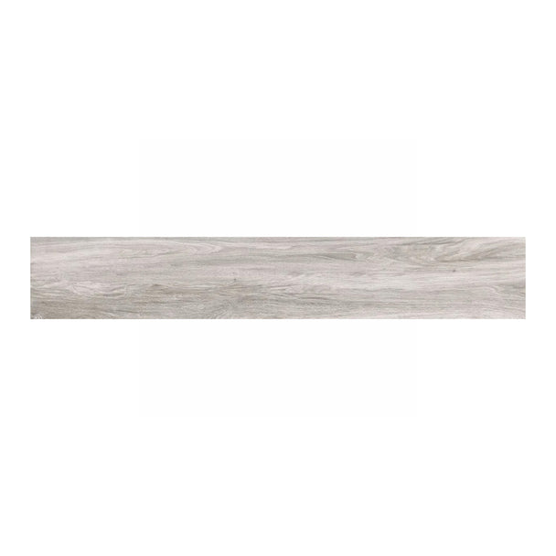 Vitra 20 x 120 Vizon Aspenwood Rektifiyeli R10A
