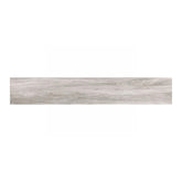 Vitra 20 x 120 Vizon Aspenwood Rektifiyeli R10A
