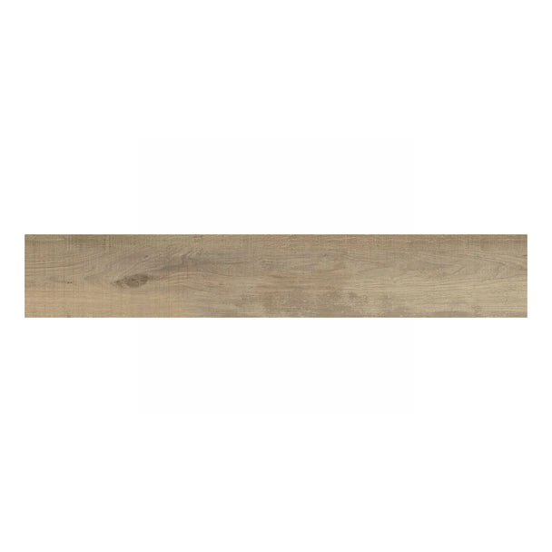 Vitra 20 x 120 Bej Aspenwood Rektifiyeli R10A