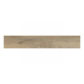 Vitra 20 x 120 Bej Aspenwood Rektifiyeli R10A