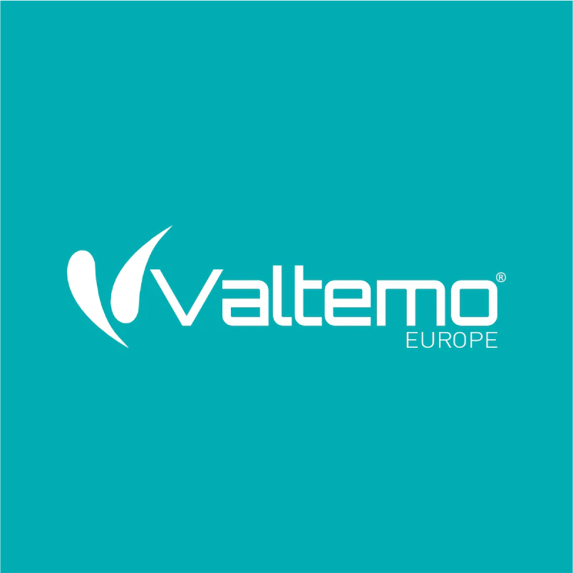 Valtemo