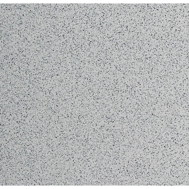 Vitra 20x20, Dotti, Fon, Açık Gri, R9A
