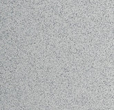Vitra 20x20, Dotti, Fon, Açık Gri, R9A