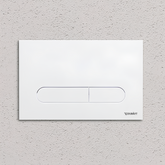 Duravit DuraSystem Beta 100 