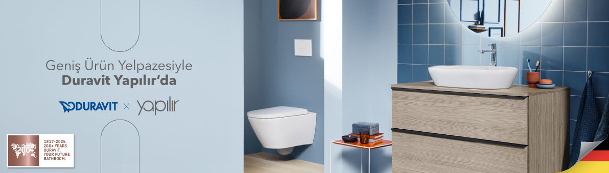 Duravit