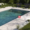 Betsan Cam Mozaik Modena Vogue Pool Serisi Mat 50 x 50 mm