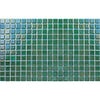 Betsan Cam Mozaik Quatro Artistic Serisi 25 x 25 mm