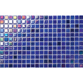 Betsan Cam Mozaik Quatro Miss Serisi 25 x 25 mm