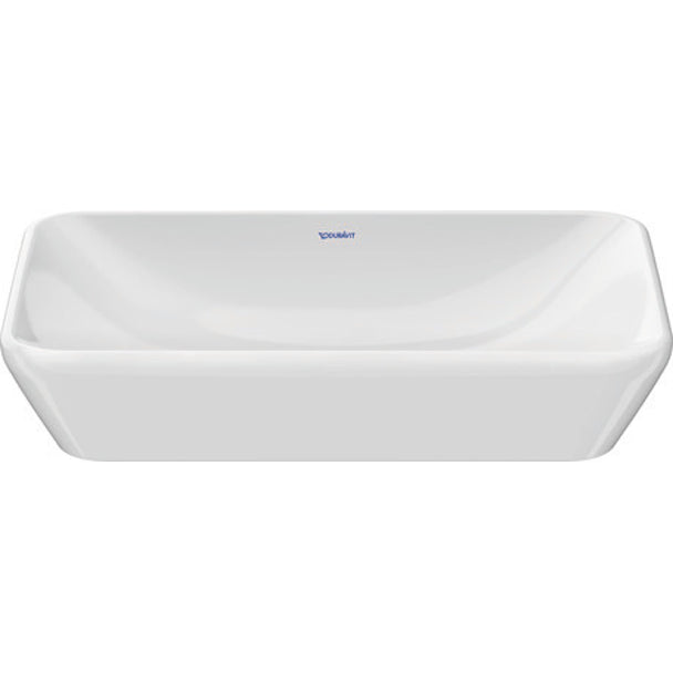 Duravit D-Neo Çanak Lavabo 60 cm