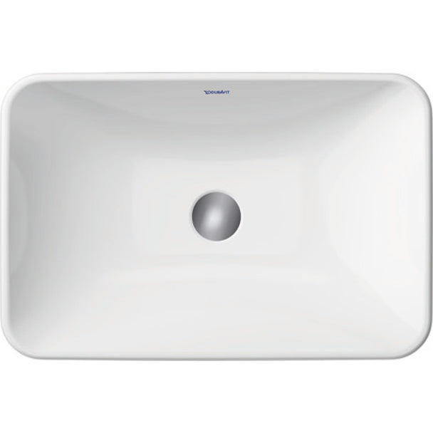 Duravit D-Neo Çanak Lavabo 60 cm