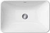 Duravit D-Neo Çanak Lavabo 60 cm
