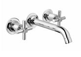 Artema Juno Ankastre Lavabo Bataryası + İç Set