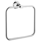Artema Juno Classic Halka Havluluk