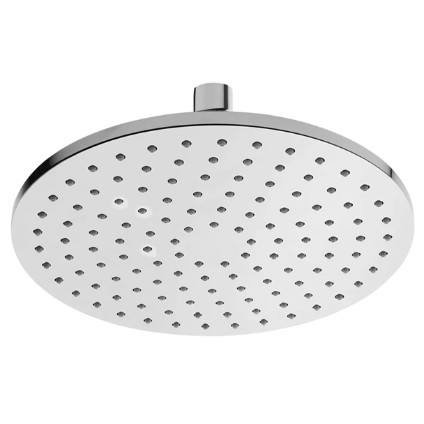 Artema Flow Round Ankastre Banyo Bataryası Seti