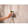 Hansgrohe iFrame Original S Gömme rezervuar kapağı