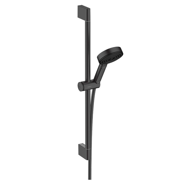 Hansgrohe Pulsify 105 3Jet Sürgülü Duş Seti